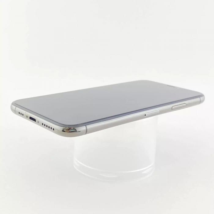 Apple iPhone Xs 256 GB Space Gray (Восстановленный) - фото 3 - id-p224310697