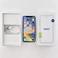 Apple iPhone Xs 256 GB Space Gray (Восстановленный)