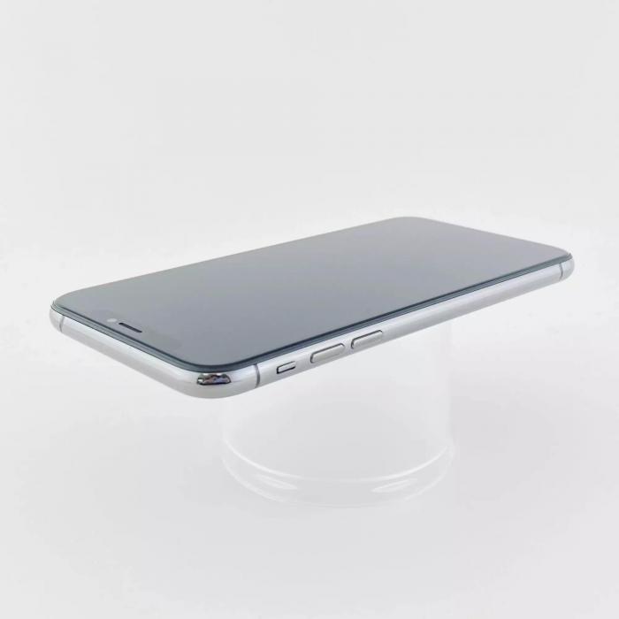 Apple iPhone Xs 256 GB Space Gray (Восстановленный) - фото 4 - id-p224310698