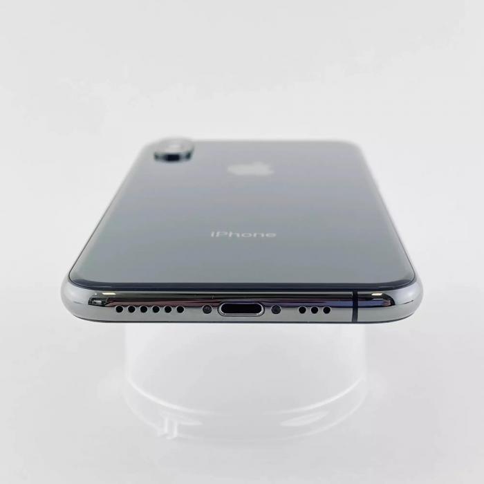 Apple iPhone Xs 256 GB Space Gray (Восстановленный) - фото 8 - id-p224310698