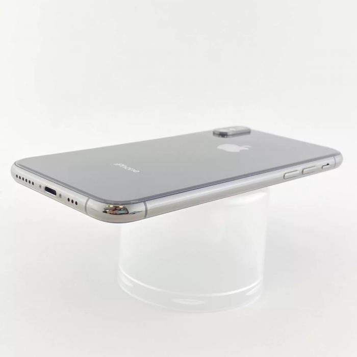 Apple iPhone Xs 256 GB Space Gray (Восстановленный) - фото 6 - id-p224310699