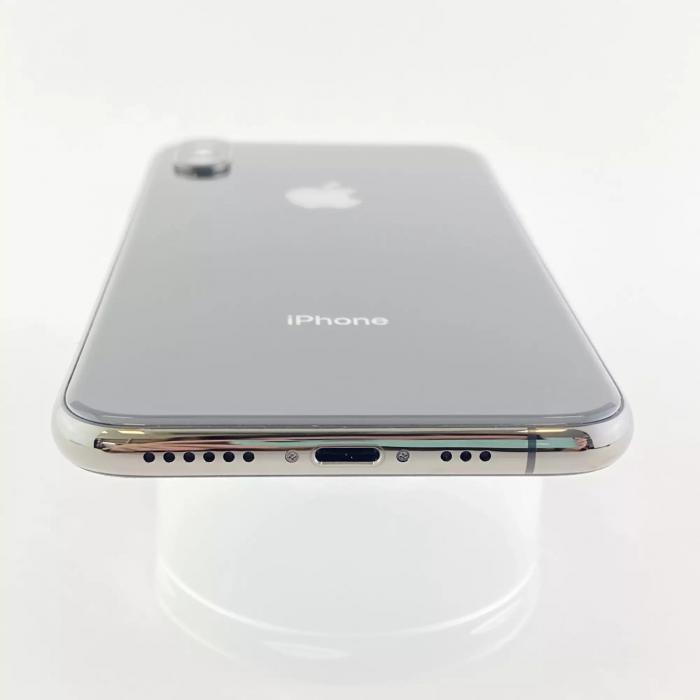 Apple iPhone Xs 256 GB Space Gray (Восстановленный) - фото 8 - id-p224310699