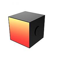 Светильник Yeelight Cube-Desktop Atmosphere Light-Color Light-Panel Light Wi-Fi YLFWD-0006-C