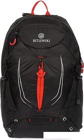 Спортивный рюкзак Betlewski EPO-4833