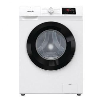 Стиральная машина Gorenje W1HE72SFS