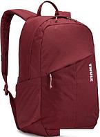 Городской рюкзак Thule Notus 3204920 (new maroon)