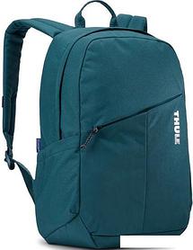 Городской рюкзак Thule Notus 3204918 (dense teal)