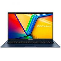 ASUS VivoBook X1704ZA-AU342 90NB10F2-M00DE0 (Intel Core i7-1255U 1.7GHz/16384Mb/512Gb SSD/Intel HD