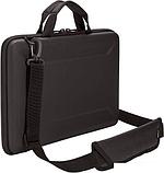 Сумка Thule Gauntlet 4 для MacBook Pro 16" TGAE2357 (black), фото 2