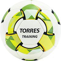 Мяч Torres Training F320055 (5 размер)