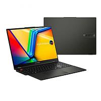 ASUS Vivobook S TN3604YA-MC099W 90NB1041-M00450 (AMD Ryzen 5 7530U 2GHz/8192Mb/512Gb SSD/AMD Radeon