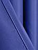Шторы блэкаут синие готовые однотонные современные плотные комплект портьеры для зала спальни в гостиную, фото 6