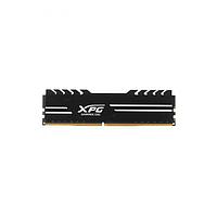 A-Data DDR4 DIMM 3600MHz PC-28800 CL18 - 8Gb AX4U36008G18I-SB10