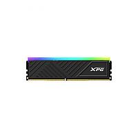 A-Data DDR4 DIMM 3200MHz PC-25600 CL16 - 32Gb AX4U320032G16A-SBKD35G