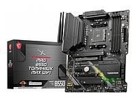 MSI MAG B550 Tomahawk Max WiFi