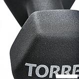 Гантель Torres PL55015 5 кг, фото 6