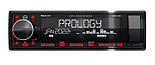 PROLOGY CMD-330 DSP USB/FM/BT ресивер, фото 2