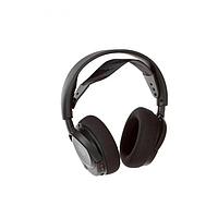 SteelSeries Arctis Nova 1 Black