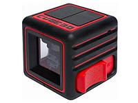 ADA Cube 3D Professional Edition A00384