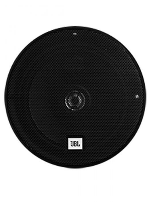 JBL STAGE1 621