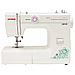 JANOME LW-10, фото 2