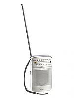 Panasonic RF-50EG9-S / RF-50DEG-S