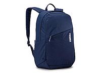 Рюкзак Thule Notus 20L Blue 3204919 / TCAM6115DB