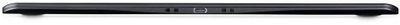 Графический планшет Wacom Intuos Pro PTH-860-N А4 черный - фото 8 - id-p224377621
