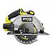 ONE + / Пила циркулярная RYOBI RCS18X-0, фото 2