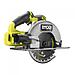 ONE + / Пила циркулярная RYOBI RCS18X-0, фото 3