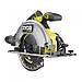 ONE + / Пила циркулярная RYOBI RCS18X-0, фото 5