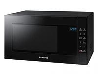 Samsung GE88SUB