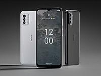 Ремонт Nokia G60 | замена стекла, экрана, батареи