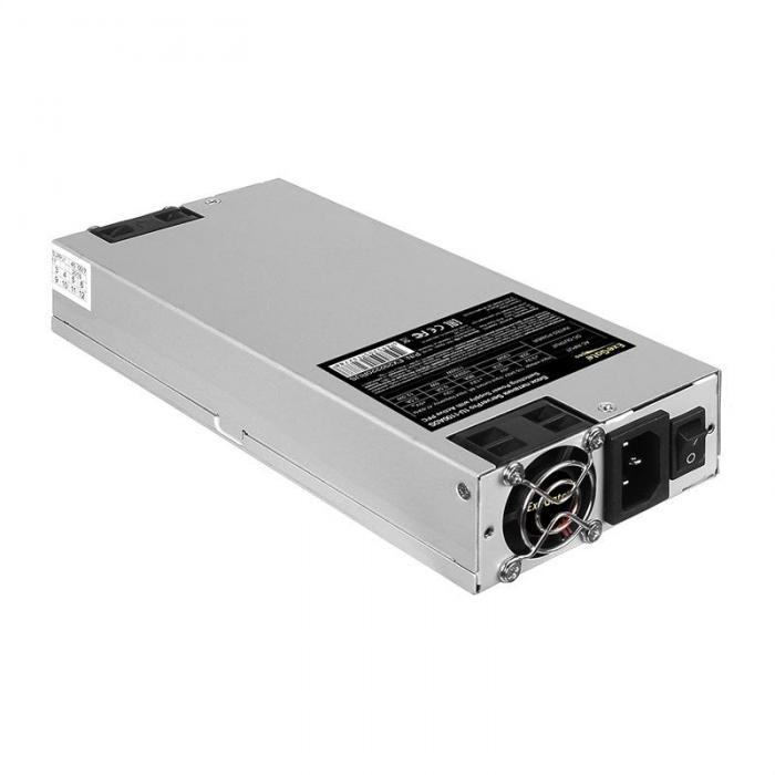 ExeGate ServerPro-1U-1100ADS 1100W EX292220RUS