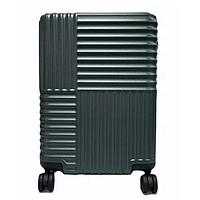 Ninetygo Himalaya Luggage 20 Green