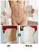 Корсет для похудения утягивающее белье женское корректирующее для талии живота женщин бежевый 42-54, фото 4