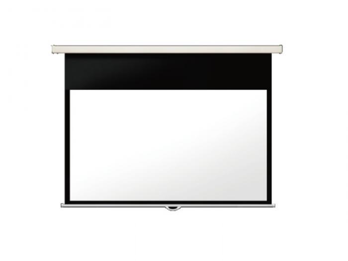 Экран Lumien Master Picture CSR 141x176cm LMP-100102CSR