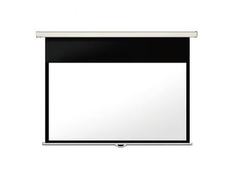 Экран Lumien Master Picture CSR 141x176cm LMP-100102CSR