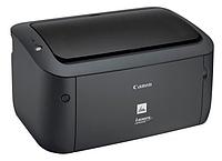 Принтер лазерный Canon i-Sensys LBP6030B