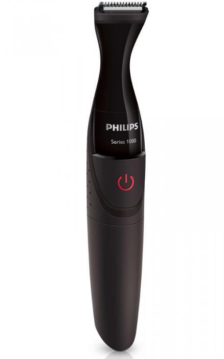 Триммер Philips MG1100