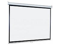 Экран для проектора Lumien Eco Picture 127x127cm Matte White LEP-100106