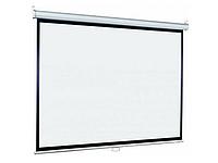 Экран Lumien Eco Picture 203х203cm Matte White LEP-100109