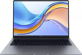 HONOR 16 MagicBook X16 Gray (5301AHHP)