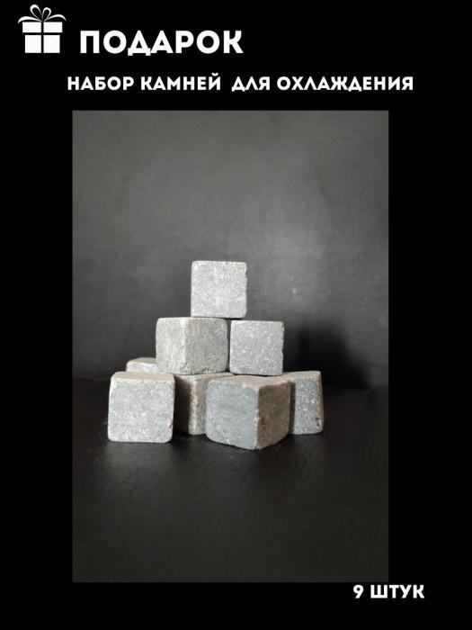 Дубовая бочка для самогона коньяка виски пива напитков жбан бочонок 3 литра - фото 7 - id-p224444531