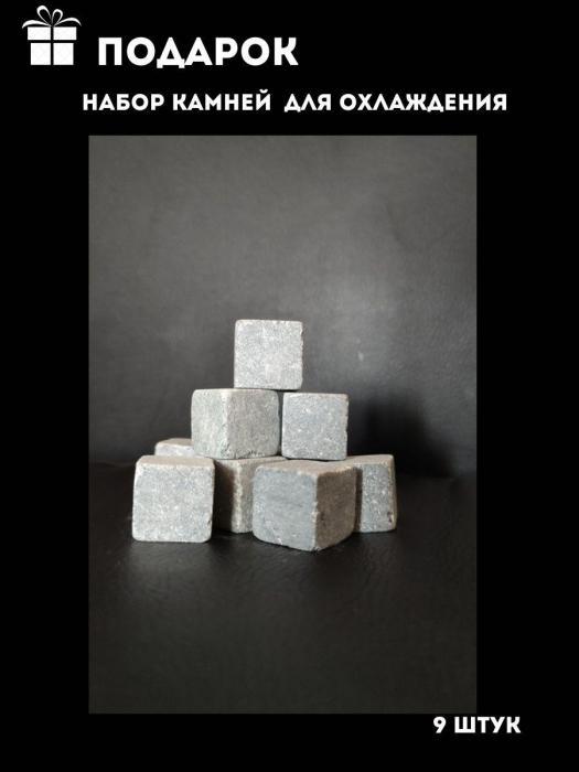 Дубовая бочка для самогона коньяка виски пива напитков жбан бочонок 5 литров - фото 7 - id-p224444533