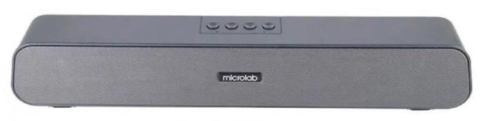 MICROLAB MS210