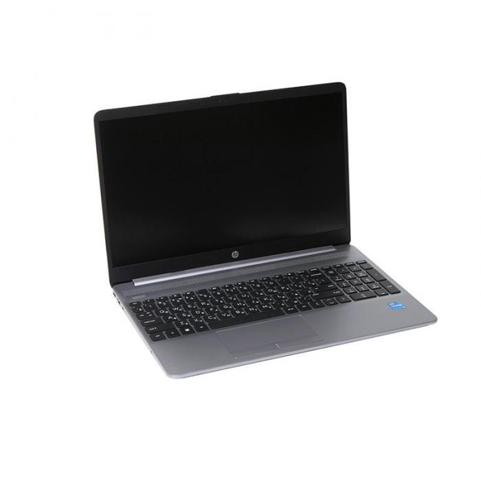 HP 250 G8 85C69EA (Intel Core i5-1135G7 2.4GHz/8192Mb/256Gb SSD/Intel HD - фото 1 - id-p224424656