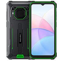 Blackview BV6200 Pro 6/128Gb Green