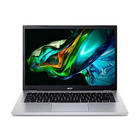 Acer Aspire 3 A314-42P-R7LU NX.KSFCD.006 (AMD Ryzen 7 5700U 1.8GHz/8192Mb/512Gb SSD/AMD Radeon