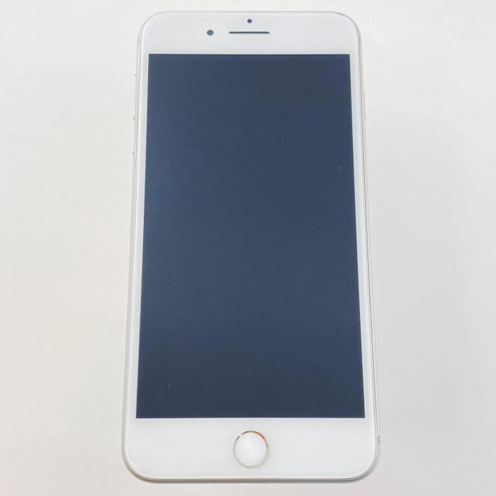 IPhone 7 Plus 32GB Silver, Model A1784 (Восстановленный) - фото 2 - id-p224424792